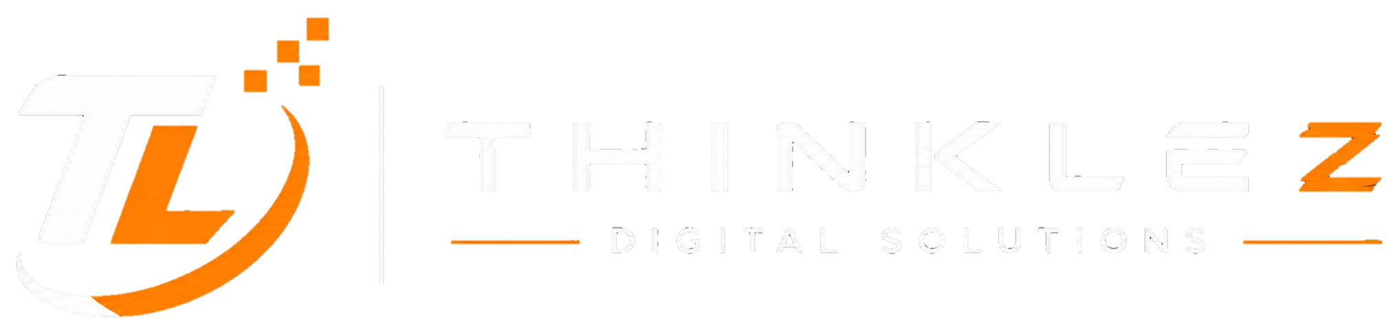 Thinklez